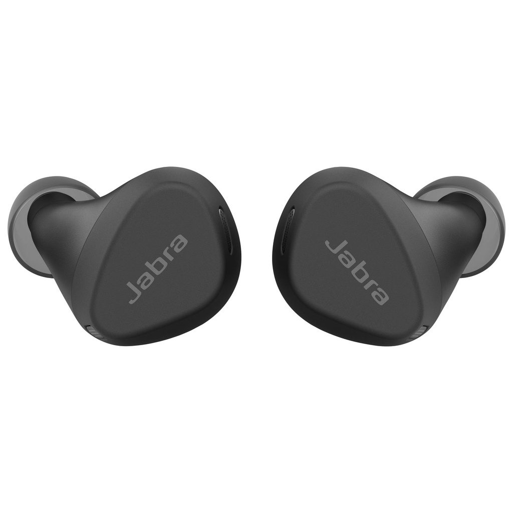 Tai Nghe Jabra Elite 4 Active - Bảo Hành Chính Hãng 12 Tháng