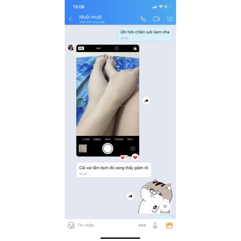 Body Milk trắng da | BigBuy360 - bigbuy360.vn