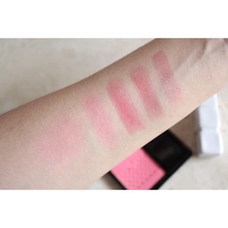 Phấn má Guerlain Full Size Tester