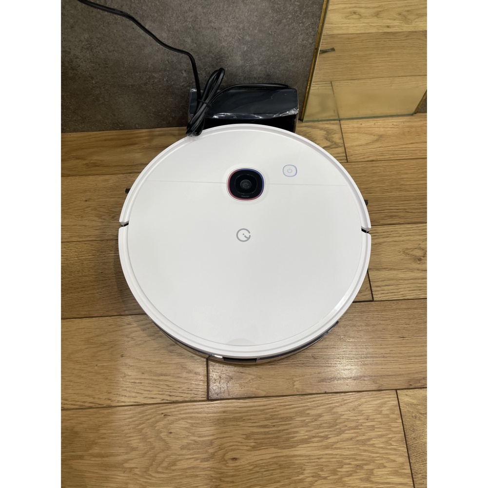 Robot hút bụi Yeedi 2 Hybrid