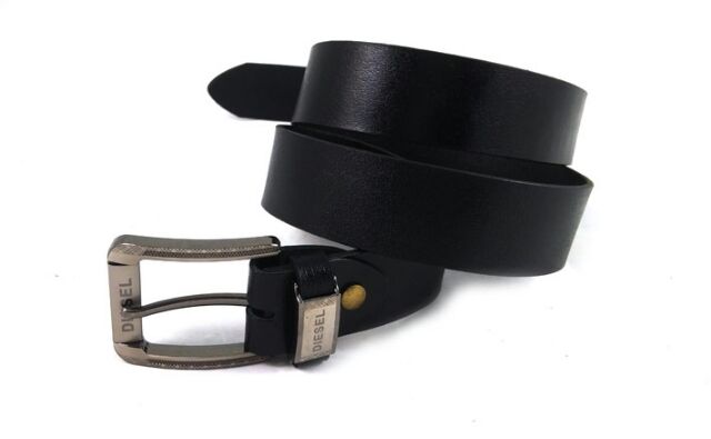 Thắt Lưng Nam Da Bò Thật  MS641