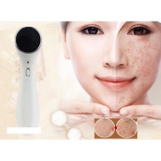 Máy massage mặt ds-039