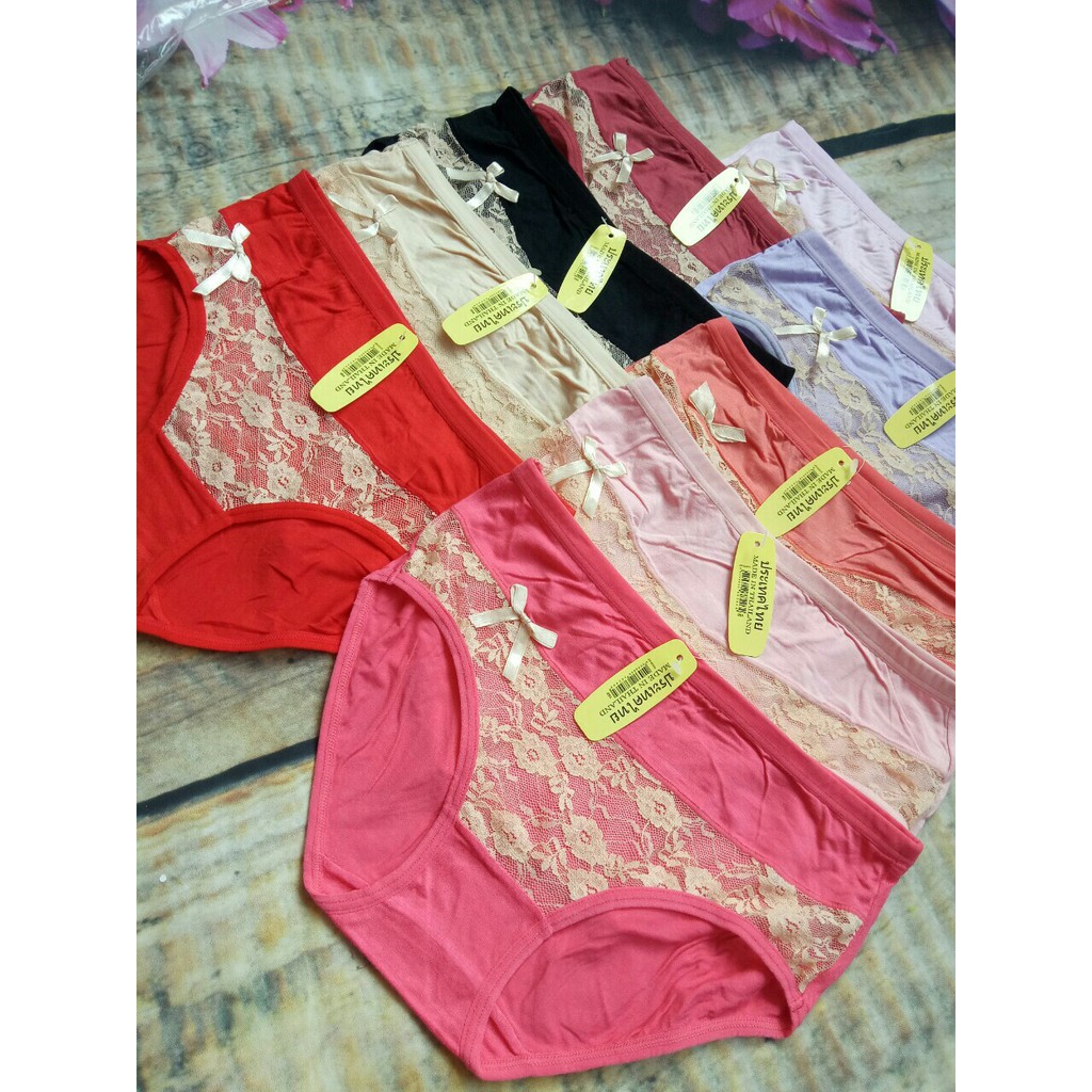 10 QUẦN COTTON THANH LÝ 4774