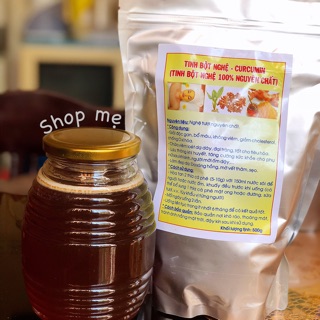 Combo Thiên Nhi