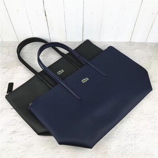 Túi xách shoper mẫu mới