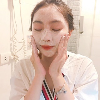 SỮA RỬA MẶT MUJI FACE SOAP