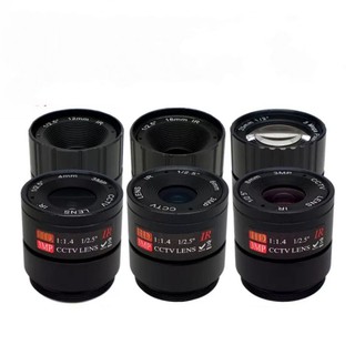 lens máy ảnh camera