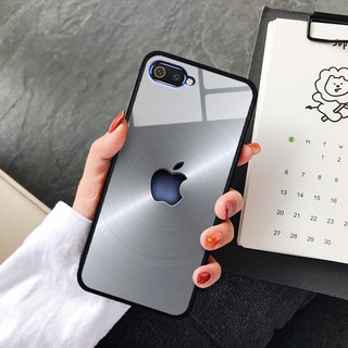 Ốp lưng REALME C2 - in hình 3D