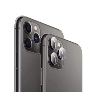 Kính cường lực Camera Iphone 11/11 PROMAX