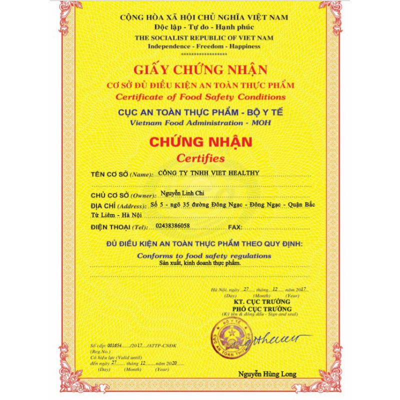 [ Úc] Hạt giống cỏ Lúa Mì Viethealthy 1kg, Cỏ Mèo Wheat Grass tỷ lệ nảy mầm cao