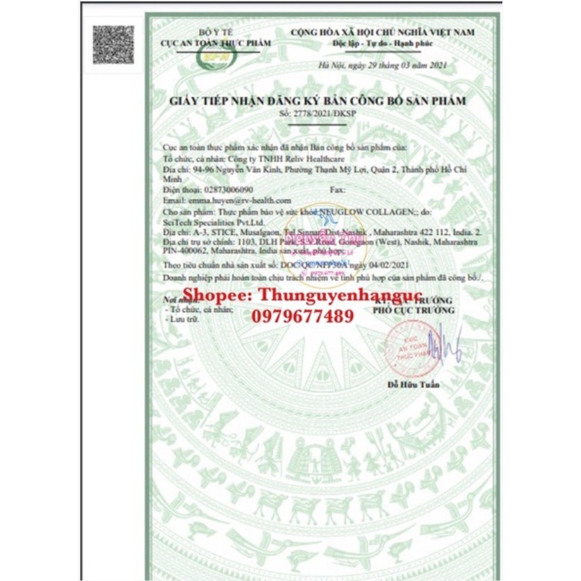 🎈CÓ BILL ÚC🎈 Swisse Beauty Collagen Glow - căng bóng da 60 viên / 120 viên / powder 120g 🎈 Chuẩn Chemist Warehouse | BigBuy360 - bigbuy360.vn