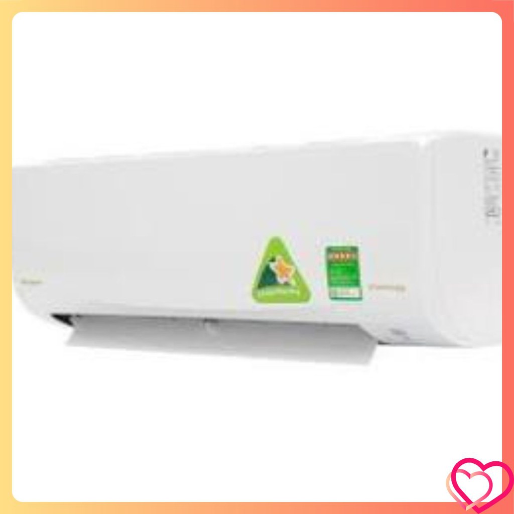 Điều hòa Daikin 2 chiều Inverter R32(VN) FTHF35RAVMV/RHF35RAVMV