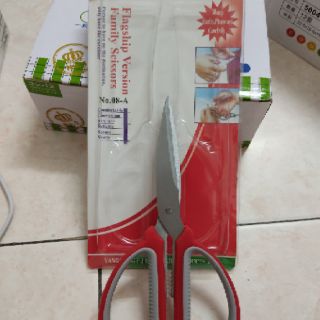 Kéo làm bếp đa năng