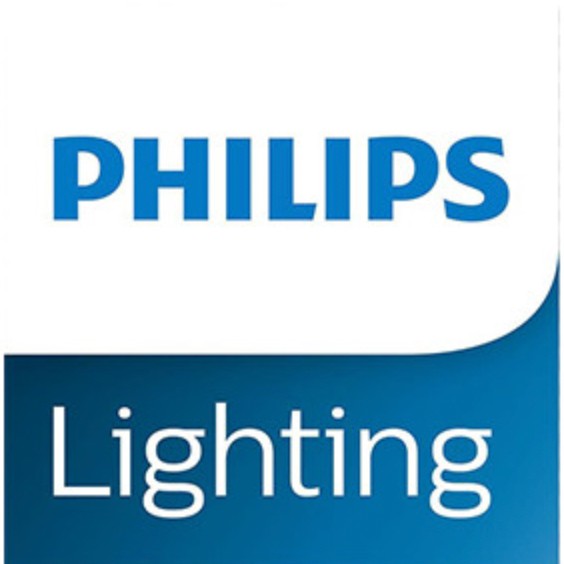 Bóng Đèn Philips LEDBright 11W E27 6500K 230V 1CT/12 APR