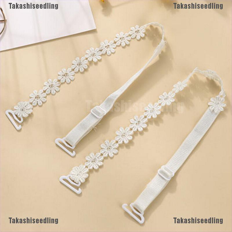 Dây Áo lót Dễ Dàng