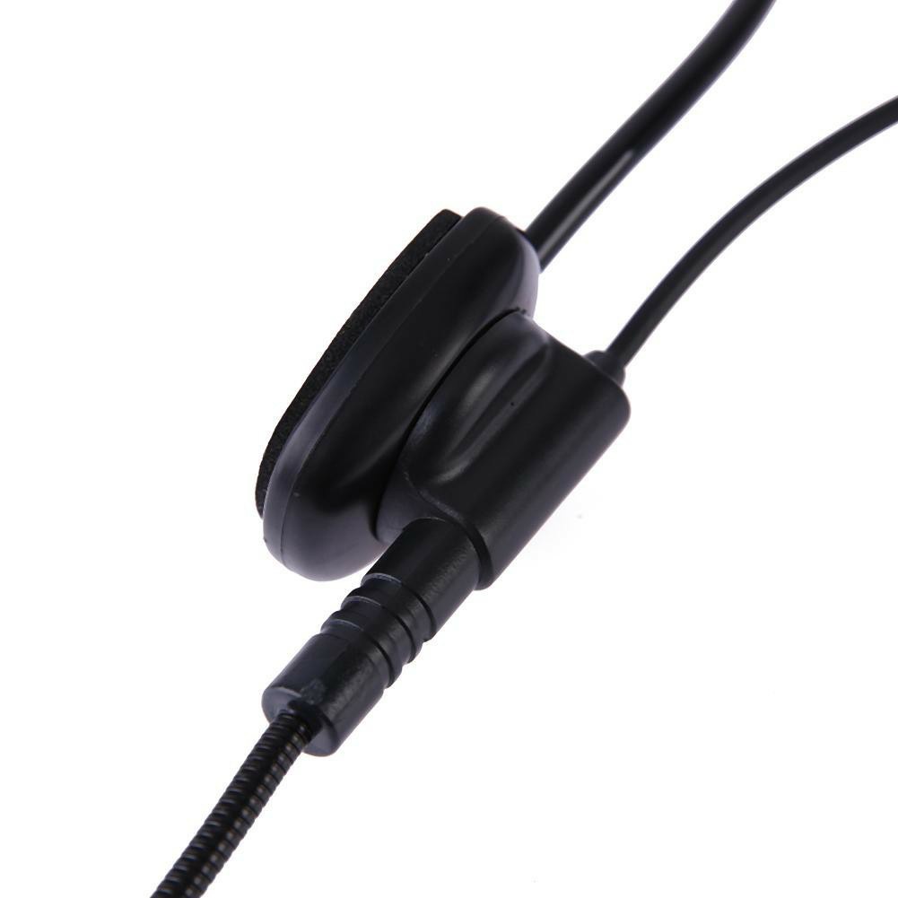 Micro Đeo Tai TAKSTAR HM-700, Mic Trợ Giảng Có Dây Chuyên Nghiệp, âm thanh cực kì nhạy
