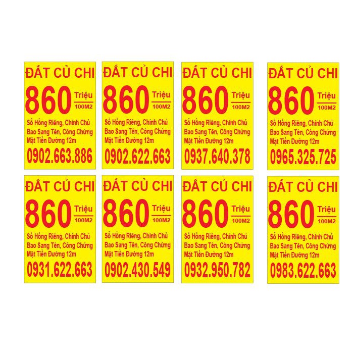 Thiết kế standee - .....................................................................................................