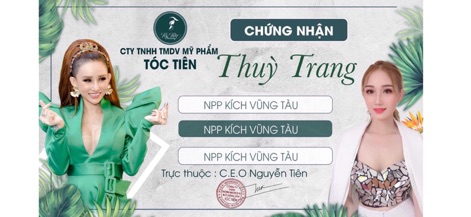 KÍCH TRẮNG VITAMIN B10 MẪU MỚI [Chính Hãng Cty]