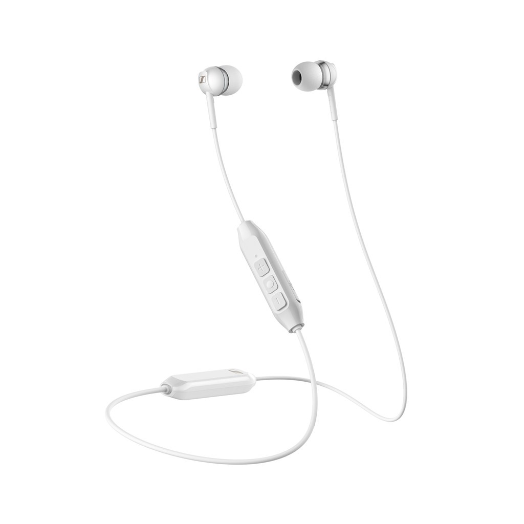 Tai Nghe Bluetooth Sennheiser CX 350BT