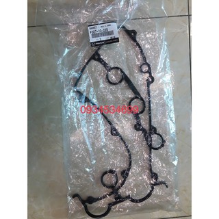 Gioăng giàn cò ford laser 1.8, mazda 626 xịn chính hãng - fsd710235