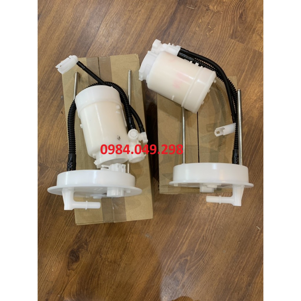 Lọc xăng (lọc nhiên liệu) Honda CRV 2013 - 2014 - 2015 - 2016