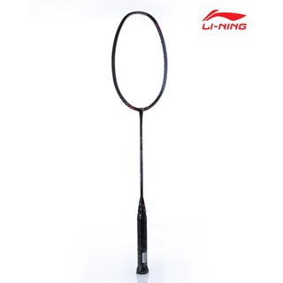 VỢT CẦU LÔNG LI-NING TURBO CHARGING 50/50C/50D