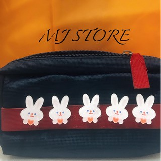 Pin cài cute - cài áo cute - mjstore