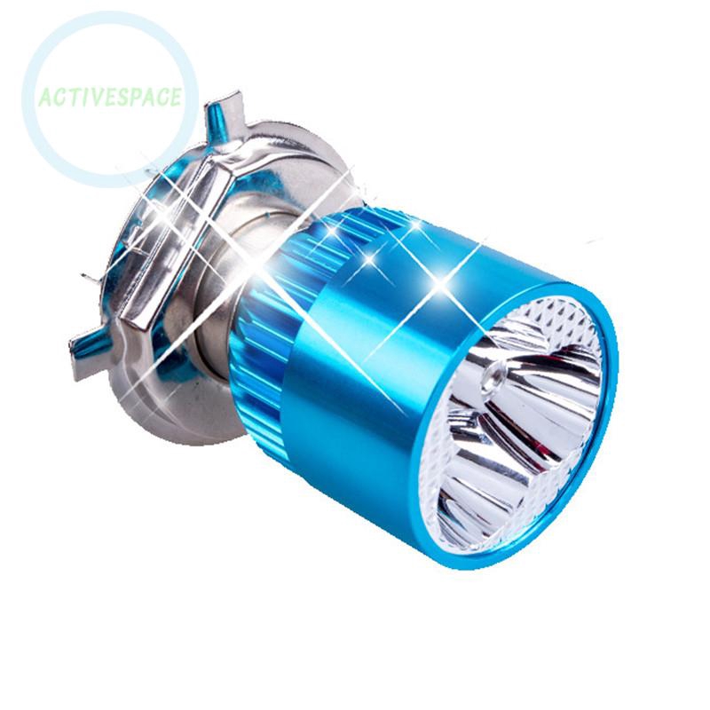 Bóng đèn led siêu sáng H4 1100LM dành cho xe chất lượng cao | BigBuy360 - bigbuy360.vn