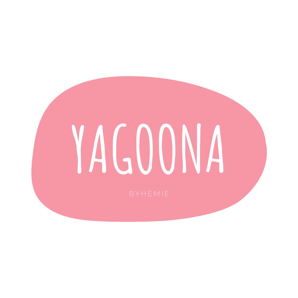 YAGOONA