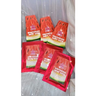 5 Set Dưa hấu