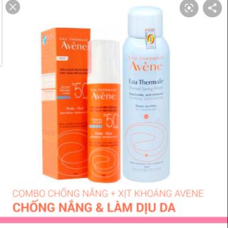 tt+son dưỡng+mặt nạ