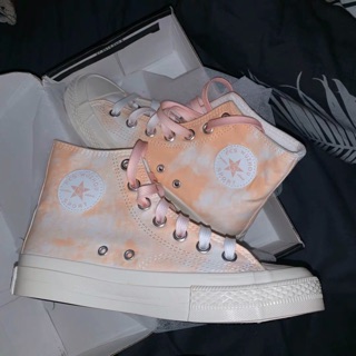 ORDER - Giày ulzzang loang hot hit