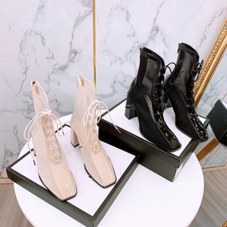 Boot lưới hot nhất 2020
