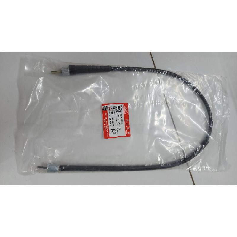 Dây contermet GD110