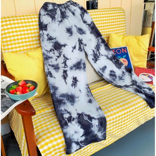 Quần Degrey TieDye Pant - DTP