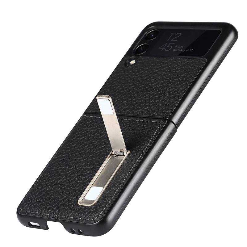 Ốp Điện Thoại Chống Thất Lạc Cho Z Flip3 ZFlip3