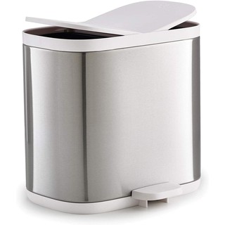 (Hàng Đức) Thùng rác Joseph Joseph Split 70520