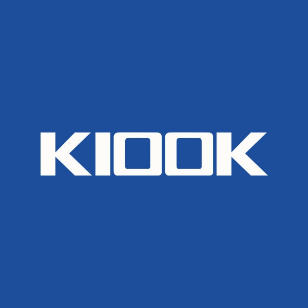 KIOOK, Cửa hàng trực tuyến | BigBuy360 - bigbuy360.vn
