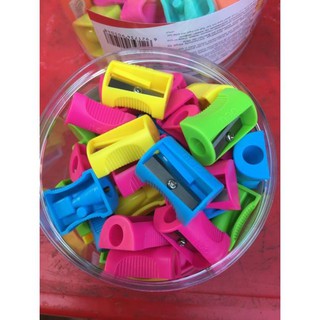 COMBO 2 GỌT BÚT CHÌ DELI 0531