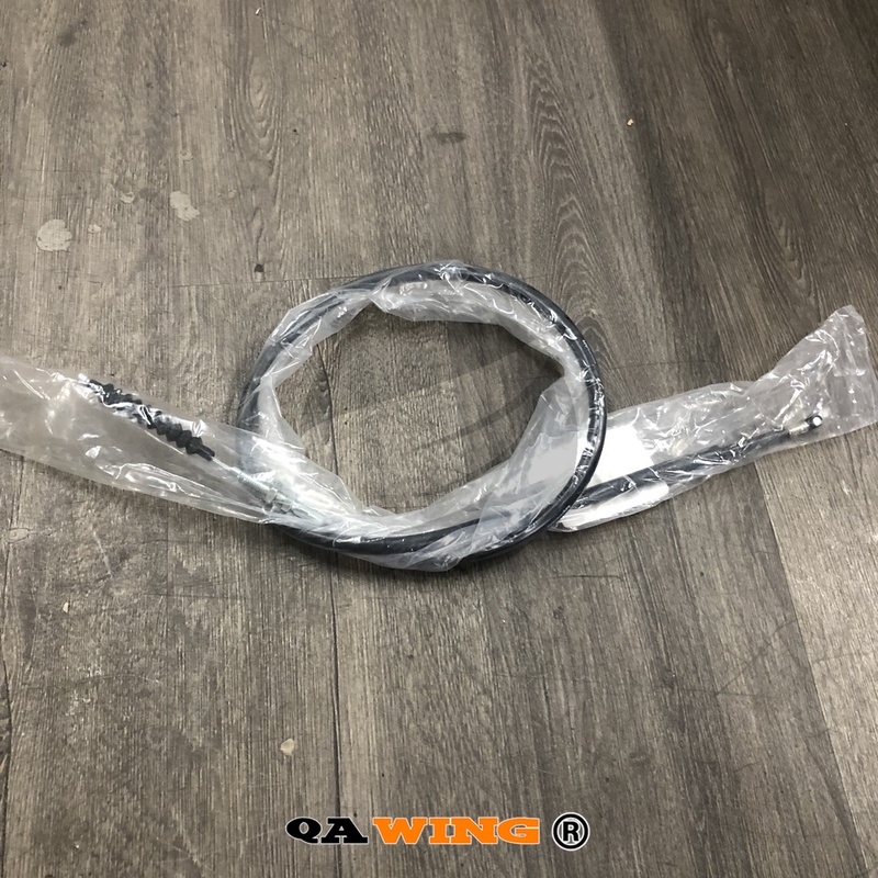 Dây côn Honda LY125