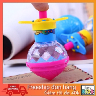 Đồ chơi con quay