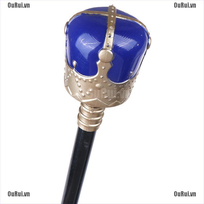 Dây Đeo Trang Trí Tiệc Phong Cách Hoàng Gia