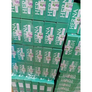 Viên Xông Thảo Dươjc phòng cảm cúm, ho