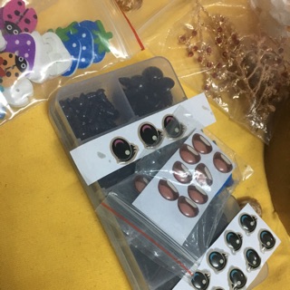 Set chị Trang 56