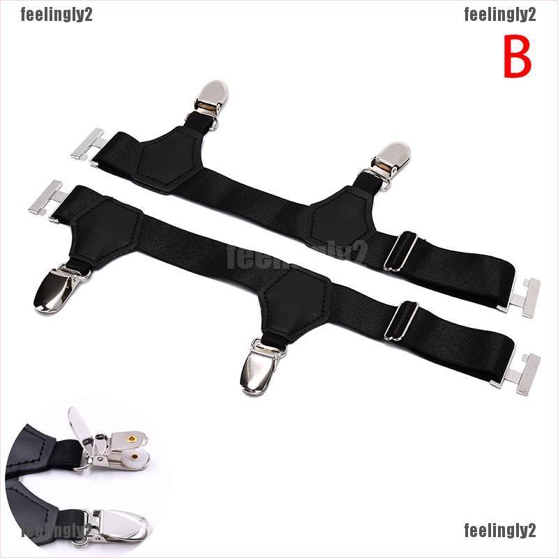 ❤Mặt Trời❤ Thắt Lưng Có Giá Đỡ Vớ Điều Chỉnh Được