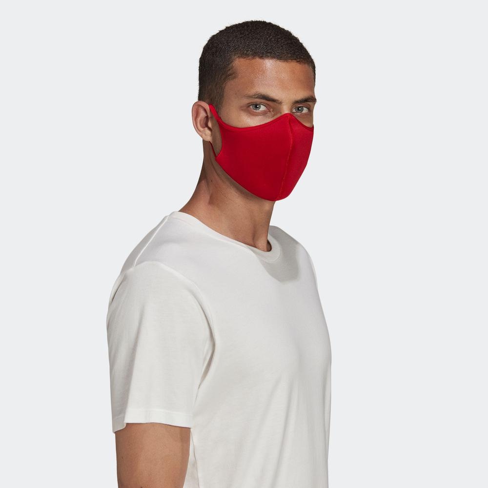 Khẩu trang Adidas chính hãng