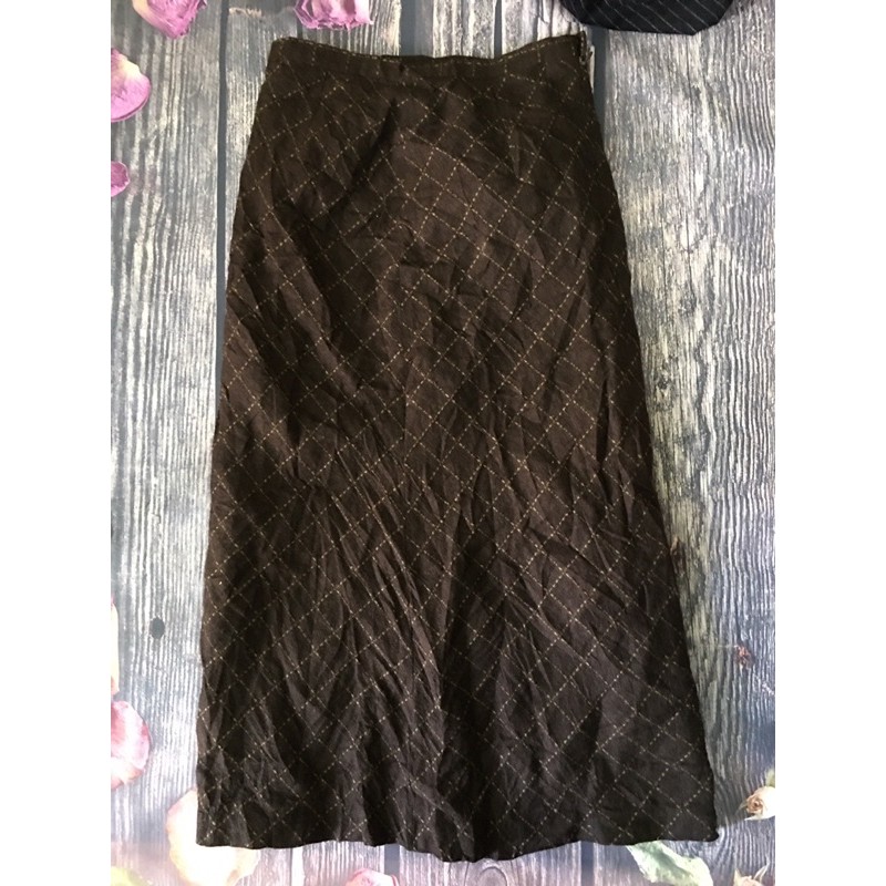 Combo chân váy 200k | BigBuy360 - bigbuy360.vn