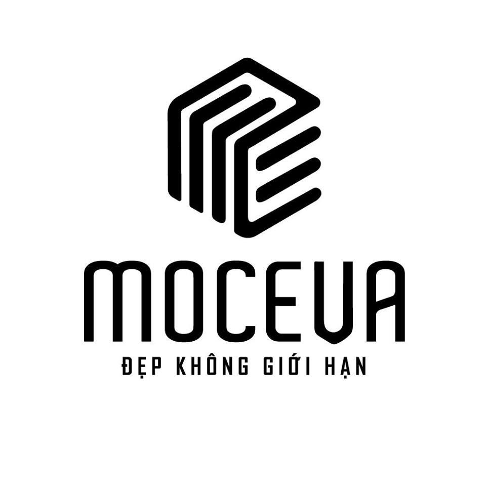 Thời Trang Mộc Eva