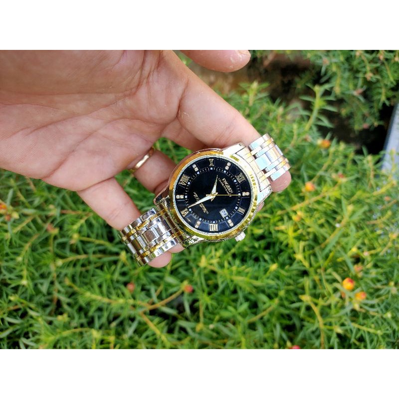 Đồng Hồ nam Chính Hãng - Đồng Hồ FNGEEN [bảo hành 1 năm] | BigBuy360 - bigbuy360.vn