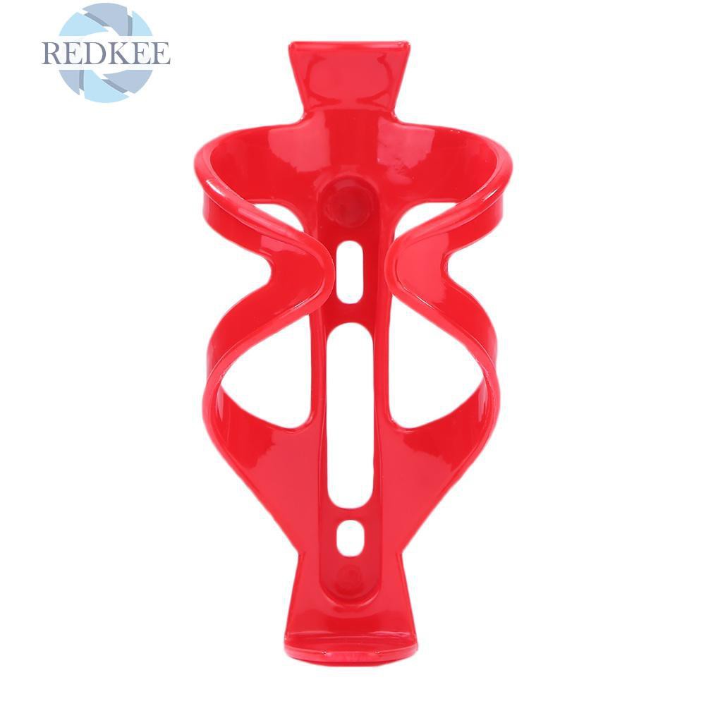 Giá Đỡ Bình Nước Gắn Xe Đạp Leo Núi Tiện Dụng